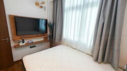 Cardiff Residence (D19), Condominium #470129131